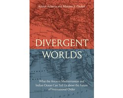 Divergent Worlds
