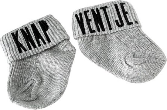 Brievenbus cadeau Hoera een Baby - knuffel met naam - cadeau baby - cadeau zwangerschap - kraam cadeau -cadeau jongen — afbeelding 5