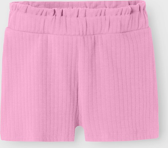 NAME IT - Short NMFSURAJALI 3P - Fille - Filles