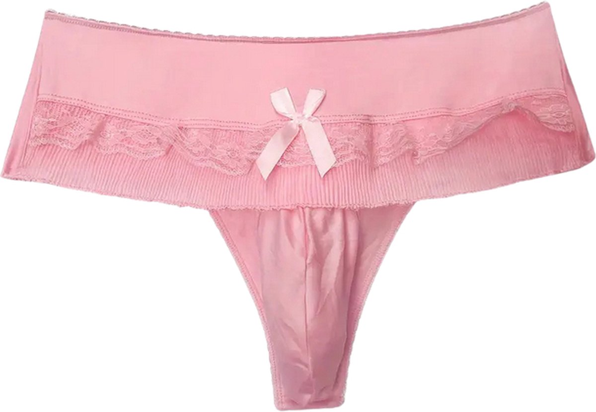 Katta yoshli ayolning tukli mushukini sikish