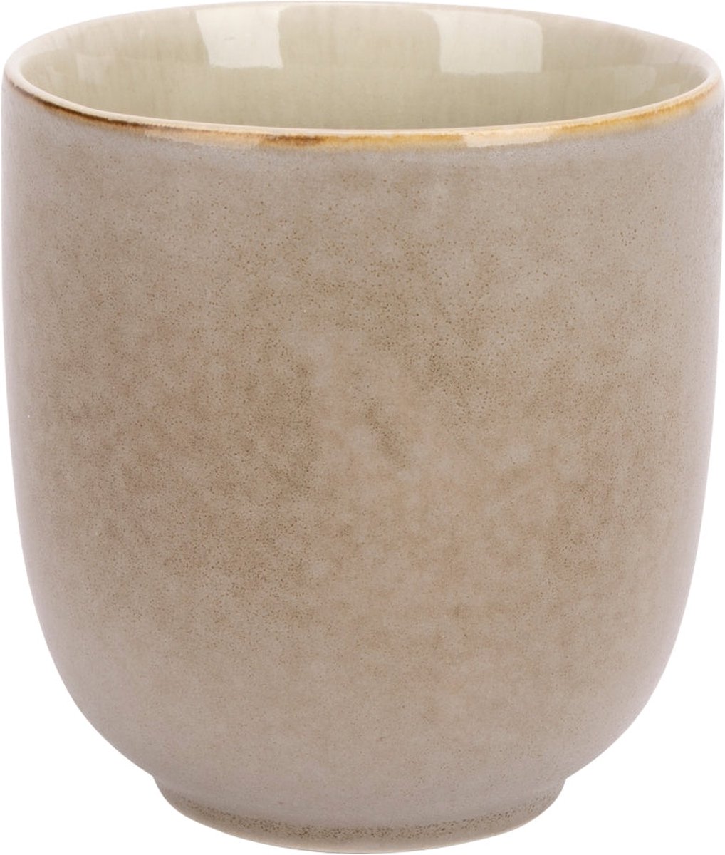 Cosy & Trendy Koffiekopje Forest 260 ml