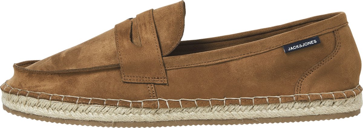 Jack & Jones Loafers Loafers