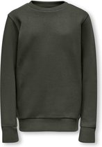 Only & Sons Ceres Sweater Junior - Maat 134/140
