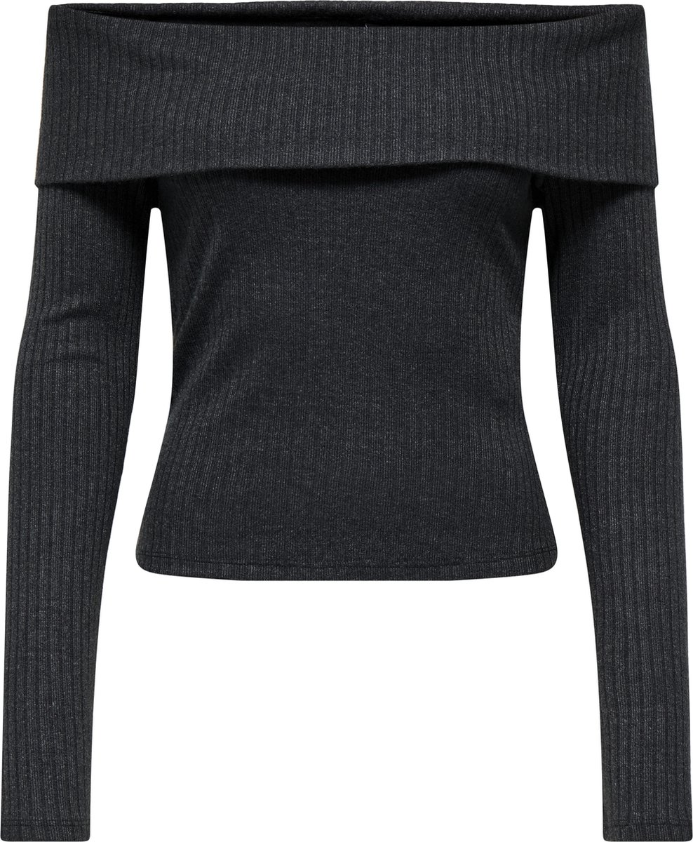 ONLY Top ONLPIPER Top