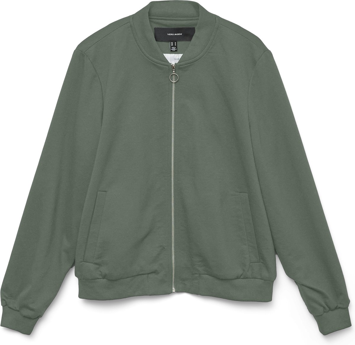 Vero Moda Jas VMHARUKI Lichte jas