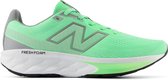 New Balance 520 Heren Sportschoenen - ELECTRIC JADE