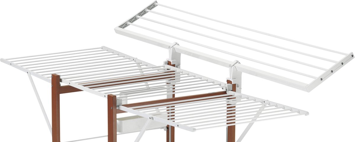 Goedkoopste 601 PELLIKANO