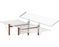 Arredamenti Italia 601 PELLIKANO - ARIT - Il cuore del legno