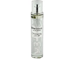 Eau De Parfum | Aristea | Numeros 131H | Geinspireerd door designer merk | 50ML | Voor Hem | Kruidige herengeur