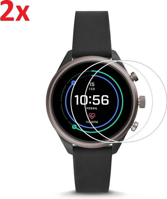 garmin vivosmart cycling