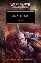 The Horus Heresy - Anathema