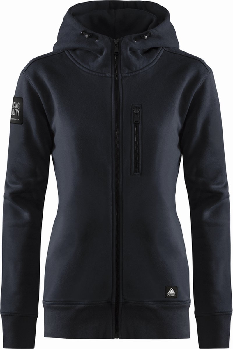 Waterproof WP Hoody - Dames