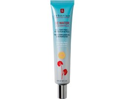 Erborian CC Water Centella Fresh Complex Dore - 40 ml