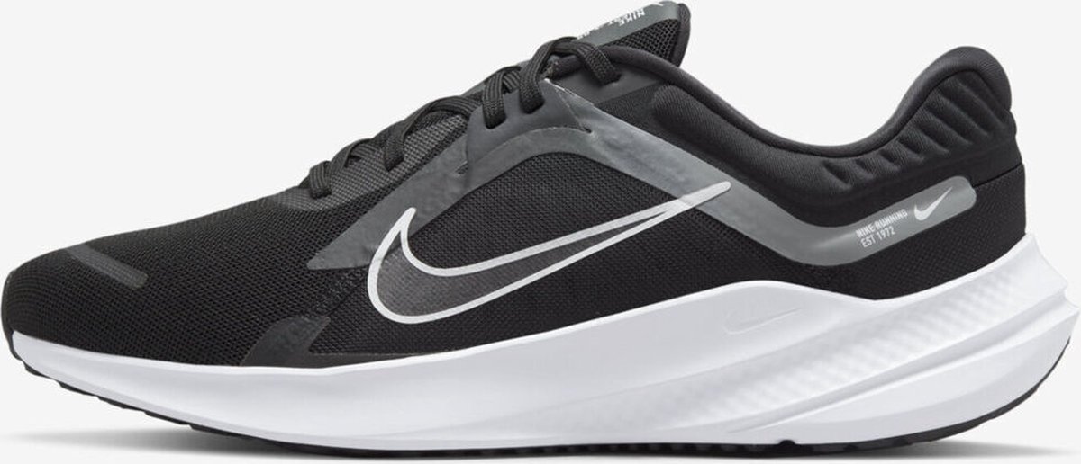 Nike Quest 5 47.5 Bekijk Foto’s