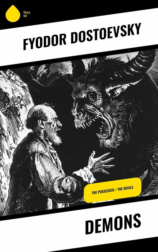 Demons