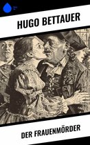 Der Frauenmörder
