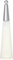 50 ml