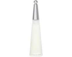 Issey Miyake L'Eau d'Issey - 50 ml - eau de toilette spray - damesparfum