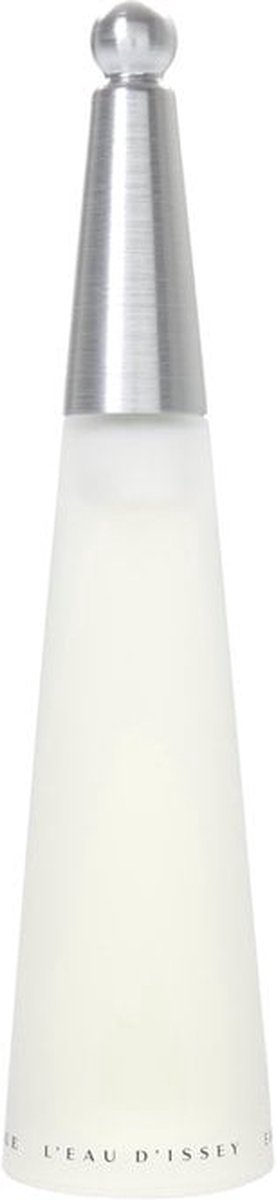 Goedkoopste Issey Miyake L'Eau d'Issey - 50 ml - eau de toilette spray - damesparfum