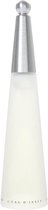 50 ml