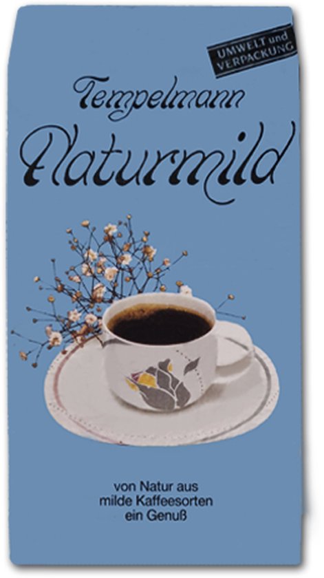 Koffiebonen vergelijken en goedkoop koffiebonen kopen