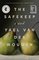 E-book