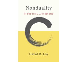 Nonduality