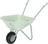 Bol.com Little Dutch Kruiwagen - Forest Friends aanbieding