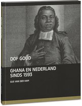 Hardcover