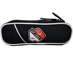 FC Utrecht etui