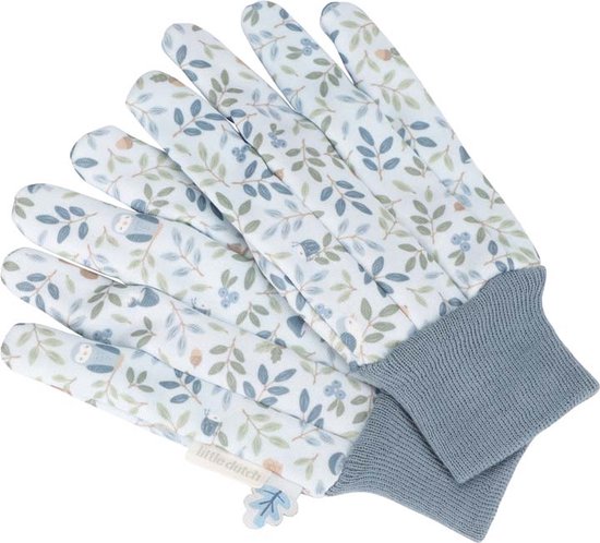 Gants Little Dutch Gants de jardin - Garden des fées