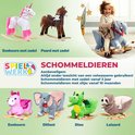 Product afbeelding  7