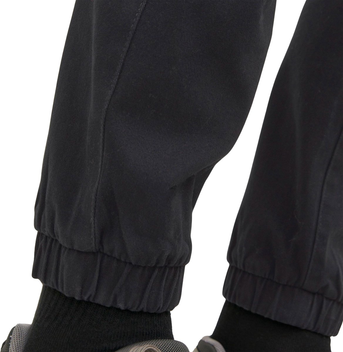 JJ Rebel Cargo broek Slim Fit Cargo broek — afbeelding 10