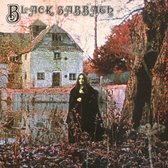 Black Sabbath - Black Sabbath (2 CD) (Deluxe Edition)