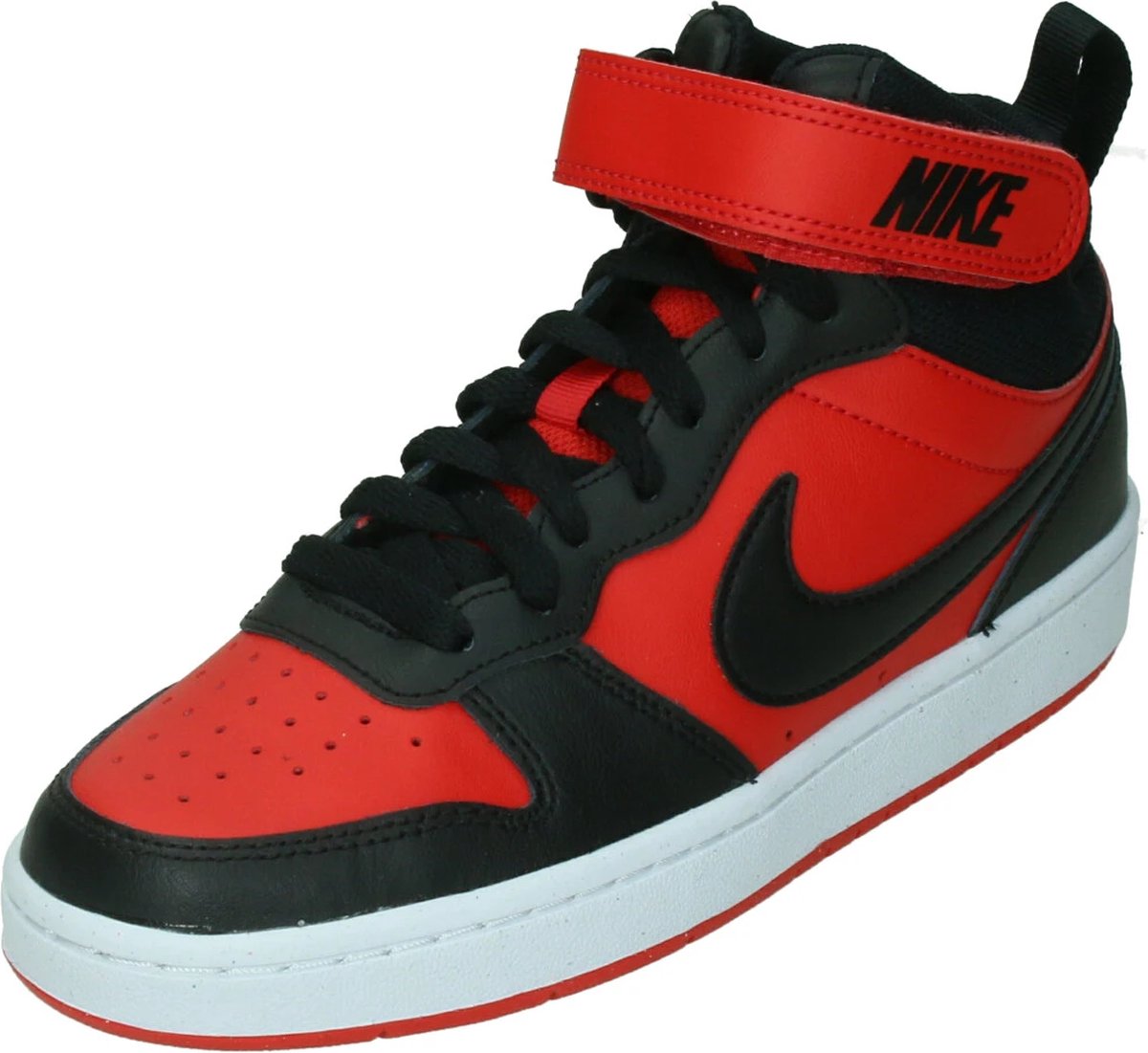 Hotel Kalinga Hoge Sneakers Dames Hotel Kalinga Hoge Sneaker Hotel