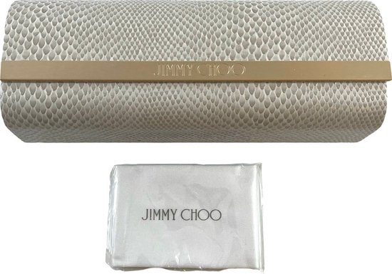 Zonnebril Dames Jimmy Choo NENA/S van Jimmy Choo — afbeelding 5