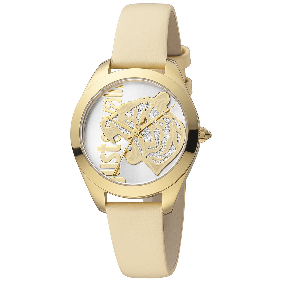 Just Cavalli horloge JC1L210L0015