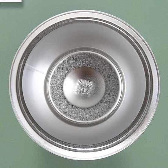 Set cadeau de mariage, tasse à Café