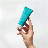 Moroccanoil Intense Hydrating Haarmasker - 75 ml
