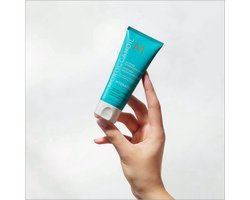 foto van Moroccanoil Intense Hydrating Haarmasker - 75 ml