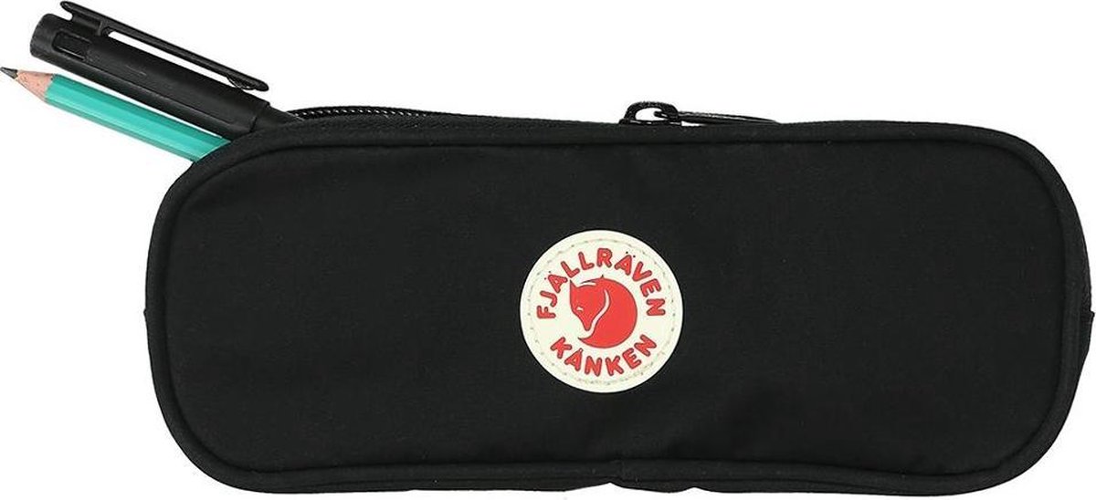 Kanken pencil case deals