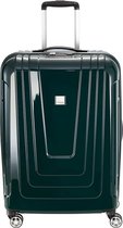 Titan X-Ray koffer 72 cm M racing green