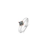 TI SENTO - Milano Ring 12126GB