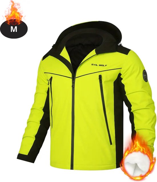 Diesel W-Rolfys puffer jack met donsvulling en afneembare capuchon