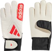 Accessoires Adidas Sports Copa Gl Clb - Sportwear - Adulte