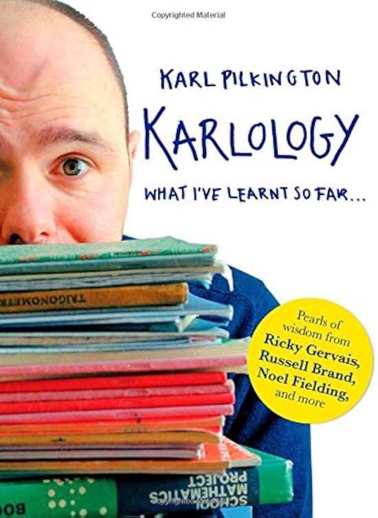 Karlology
