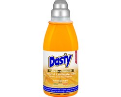 Dasty laminaat reiniger