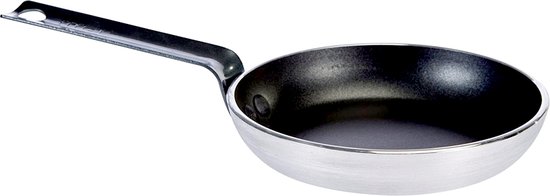 Koop Online de Beste Ibili Tortillapan voor Spaanse Tortilla