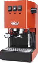 Breville Barista Touch Ipress vs Gaggia Classic Pro Which Is Better