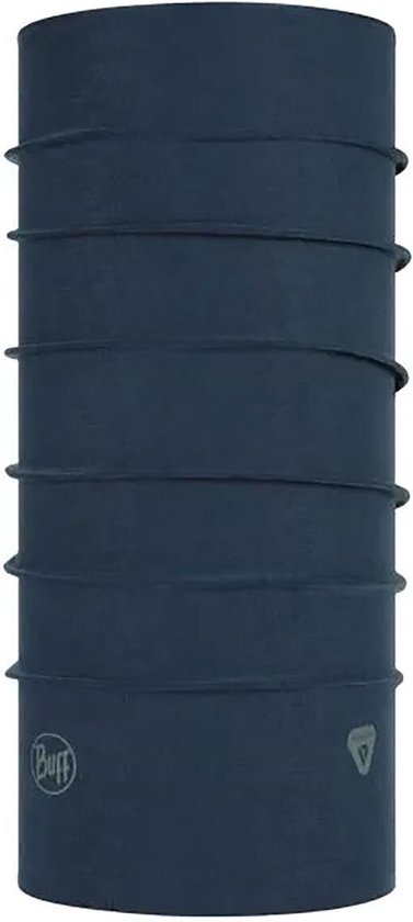 BUFF®| Thermonet Neckwarmer Man Woman Adult, Warm